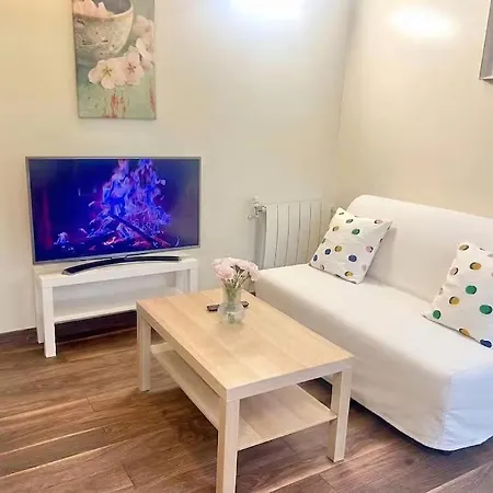 Maison Cozy 2p- Jardin - Paris A 5 Min - Metro Maisons-Alfort
