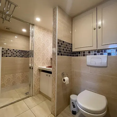Maison Cozy 2p- Jardin - Paris à 5 Min - Métro * Maisons-Alfort